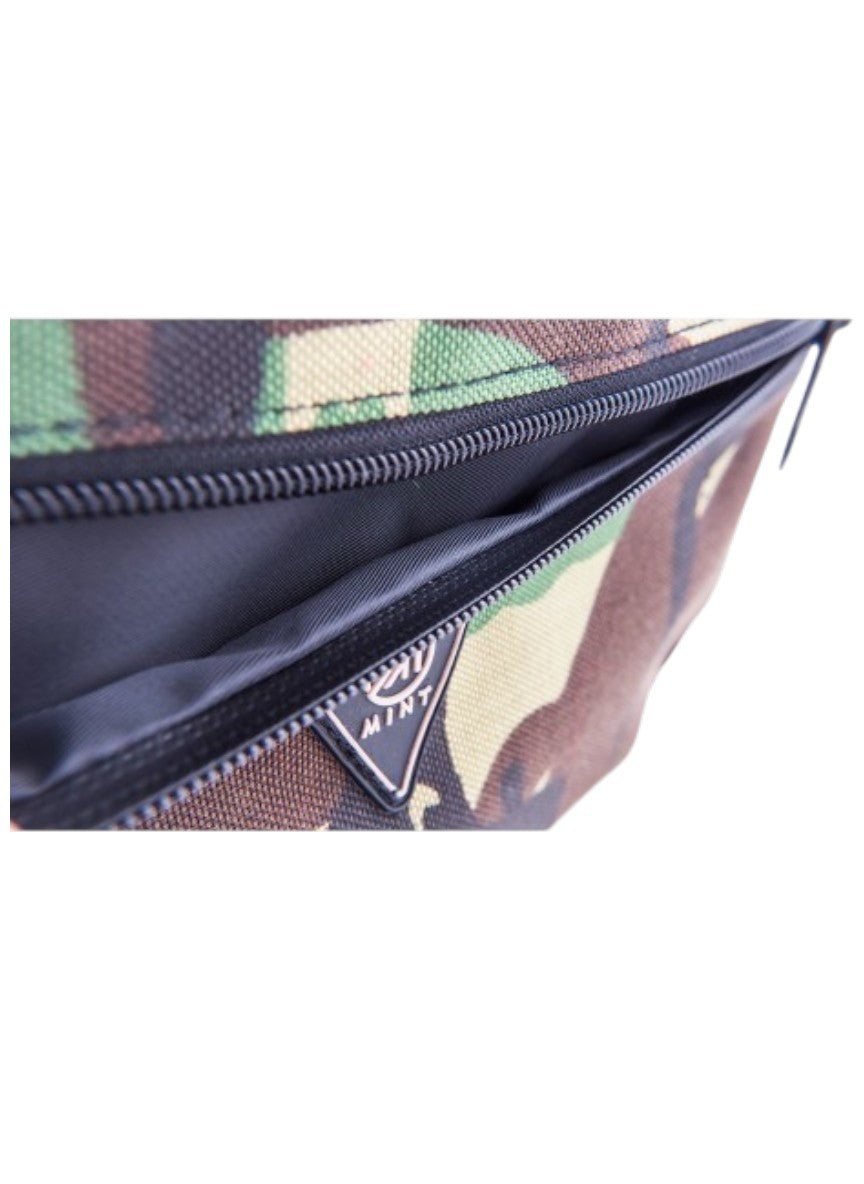 Smell Absorbent Travel Tote bag
