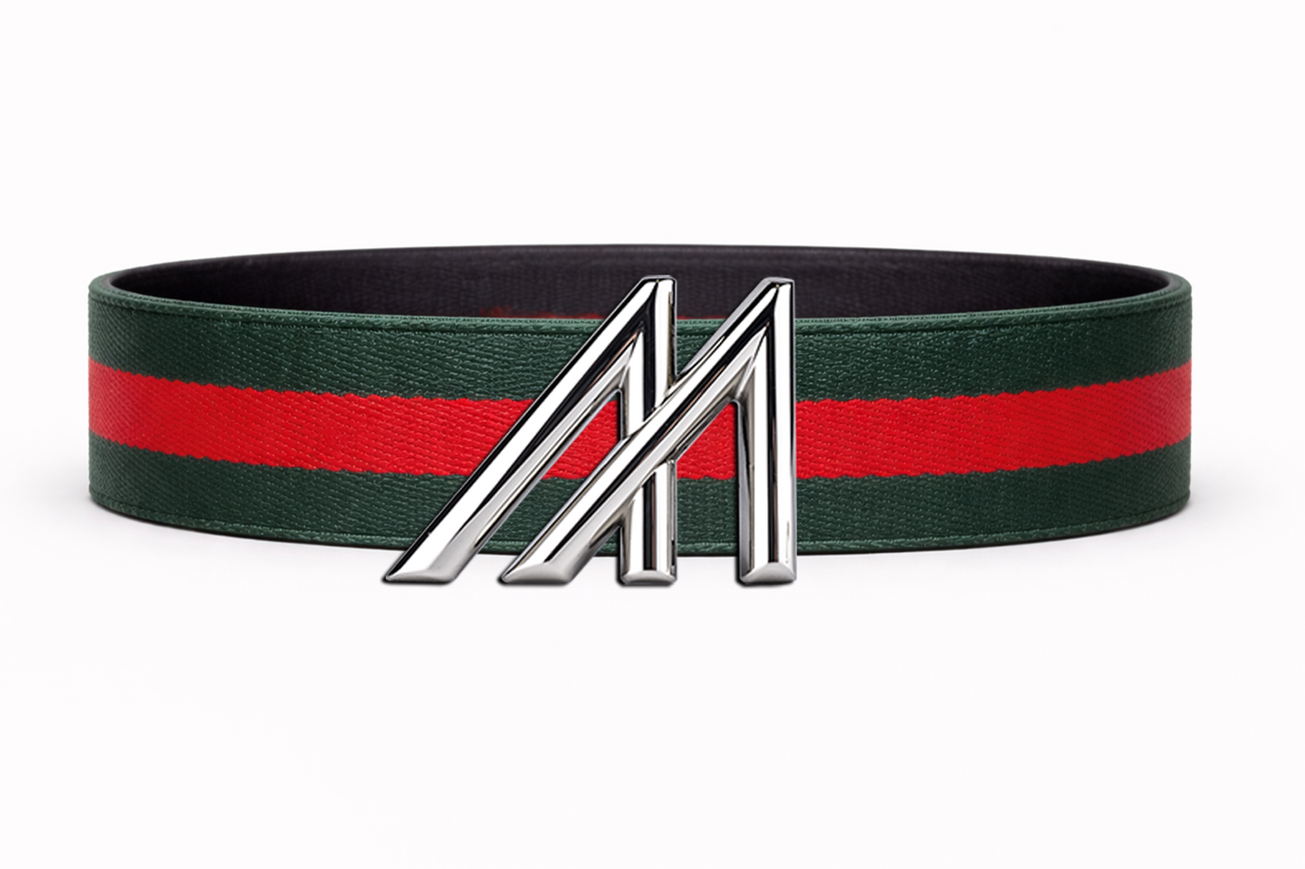 Web Belt