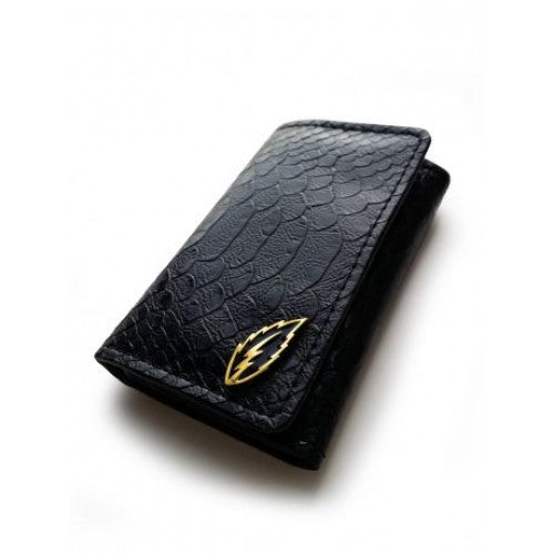 ANACONDA KEY WALLET