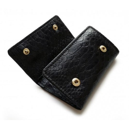 ANACONDA KEY WALLET