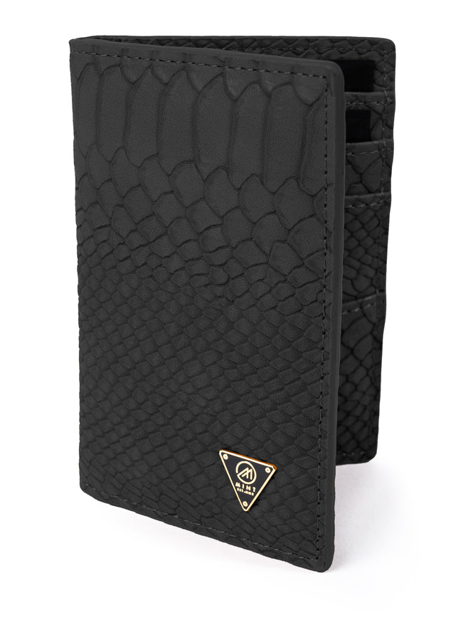 ANACONDA SLIM WALLET