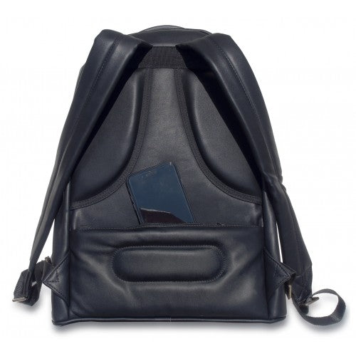 Lambskin Backpack 43cm