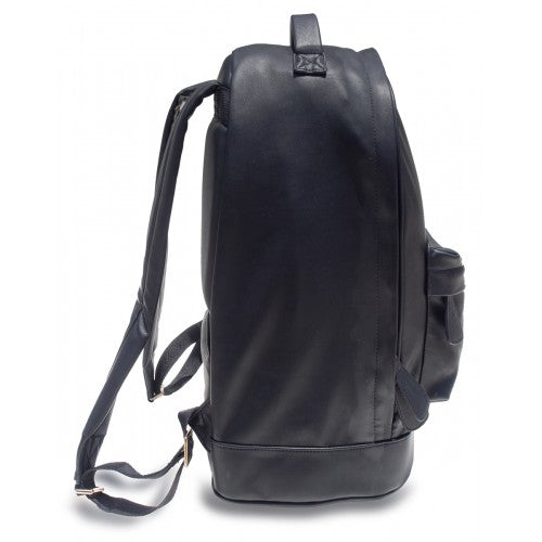 Lambskin Backpack 43cm