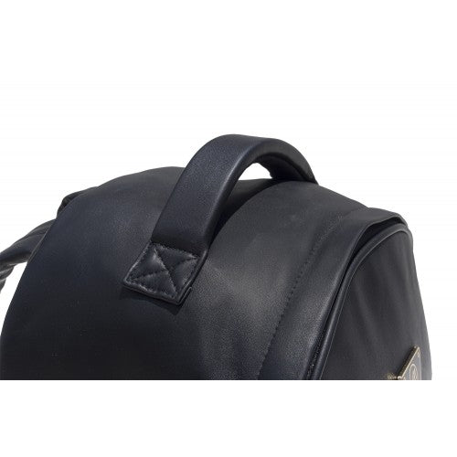 Lambskin Backpack 43cm