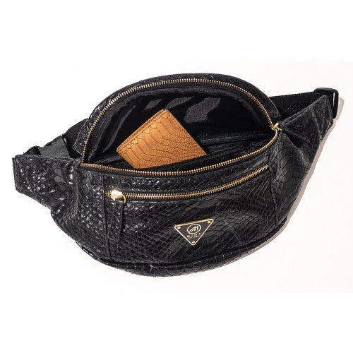 Python Fanny Pack