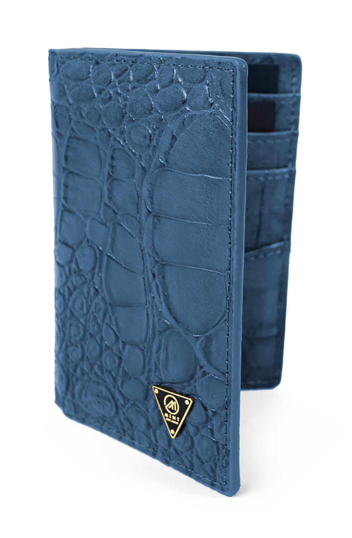 CROC SLIM WALLET