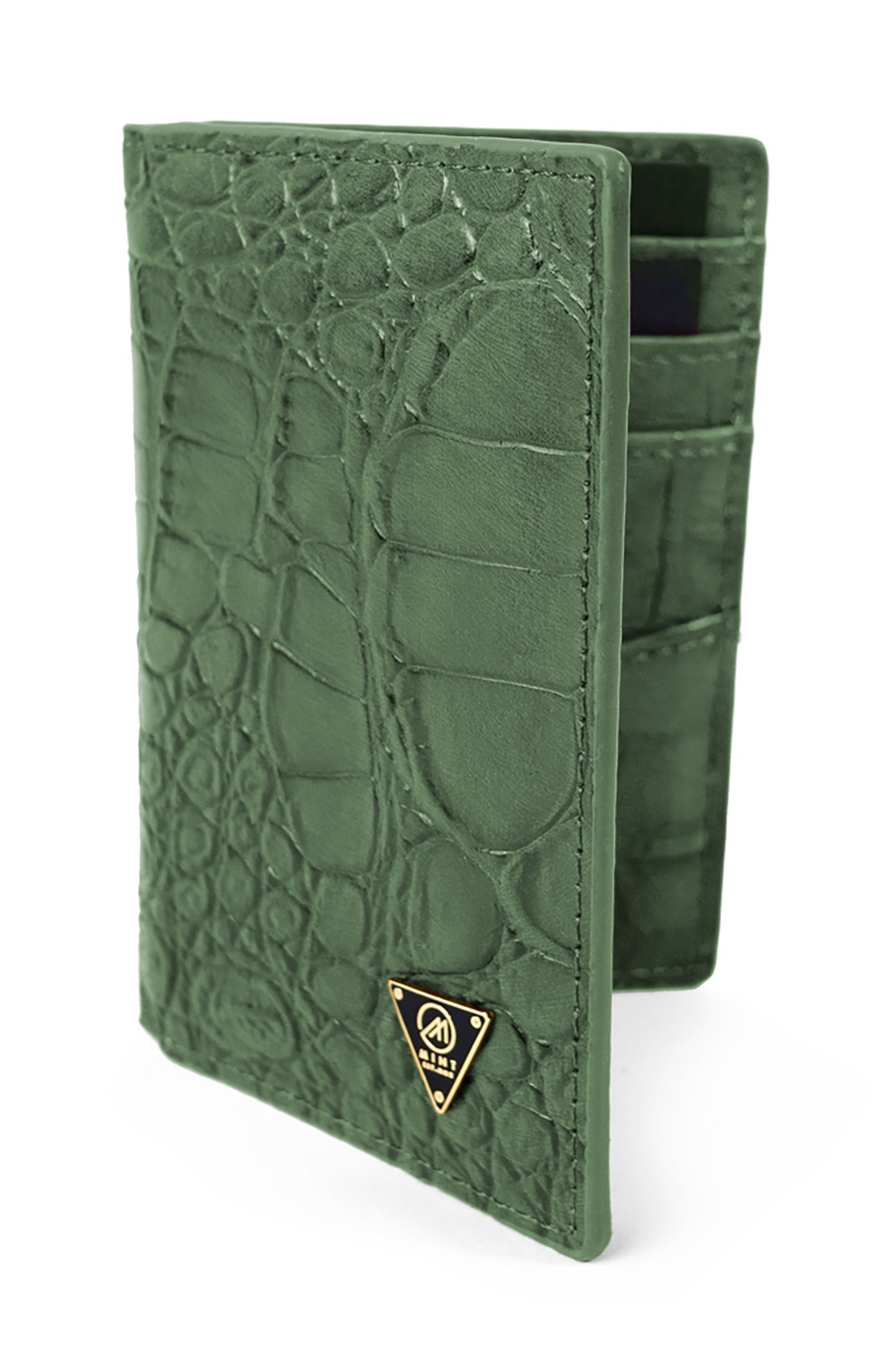 CROC SLIM WALLET