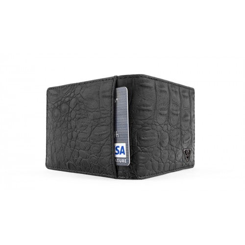 Croc Magnetic Bifold