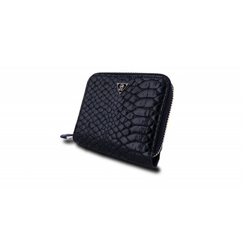 Python Zip Wallet