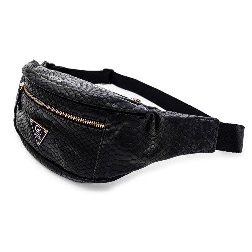 Python Fanny Pack