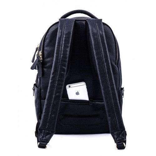 Stingray Executive Travel Backpack