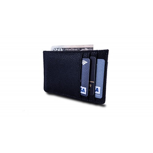 Stingray Ultra Slim Wallet