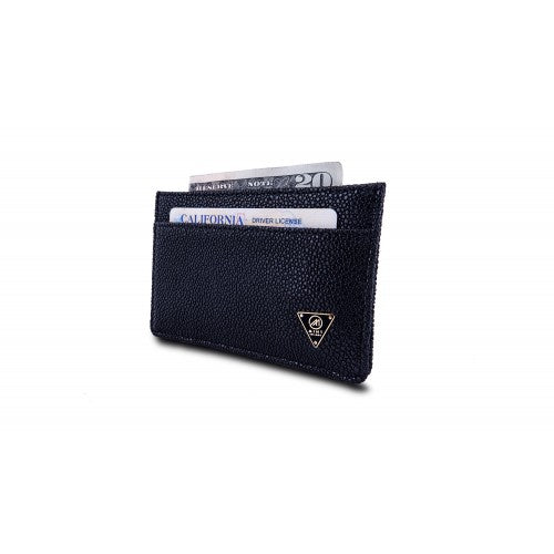 Stingray Ultra Slim Wallet