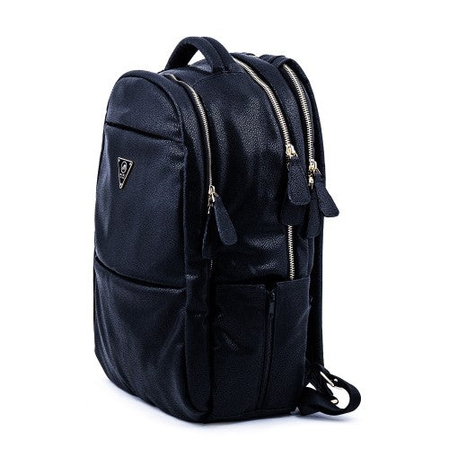 Stingray Executive Travel Backpack