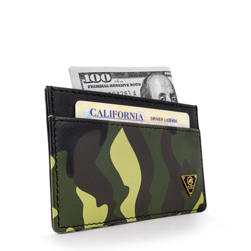 ULTRA SLIM WALLET