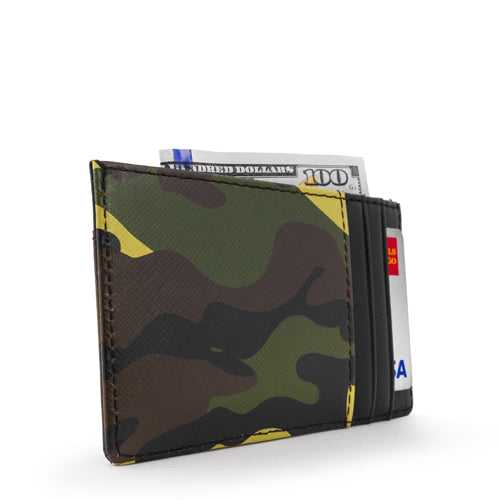 ULTRA SLIM WALLET