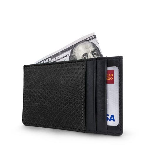 ULTRA SLIM WALLET