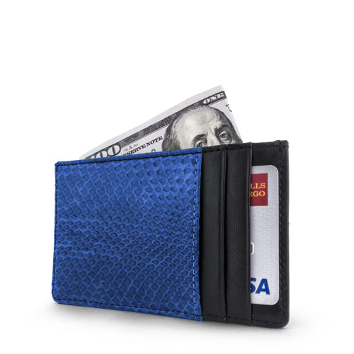 ULTRA SLIM WALLET