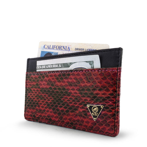 ULTRA SLIM WALLET