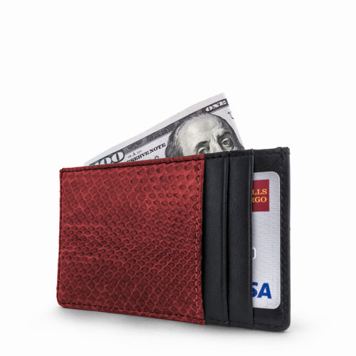 ULTRA SLIM WALLET