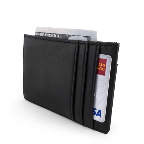 ULTRA SLIM WALLET