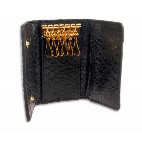 ANACONDA KEY WALLET