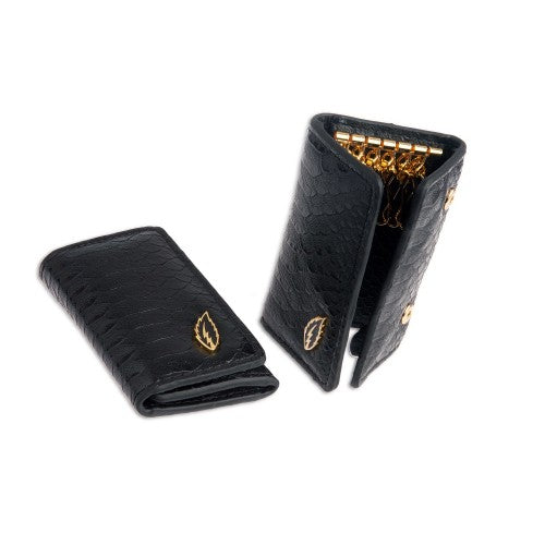 ANACONDA KEY WALLET