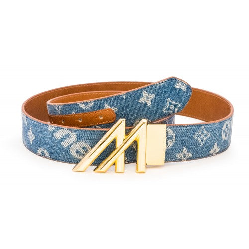 Supreme x lv belt Clearance