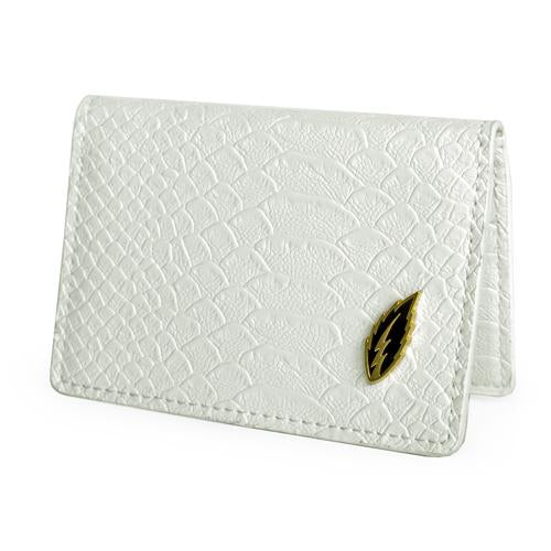 Anaconda Slim Wallet