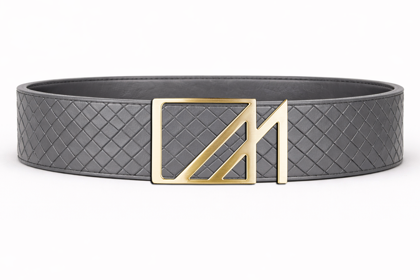 Basket Belt Collection