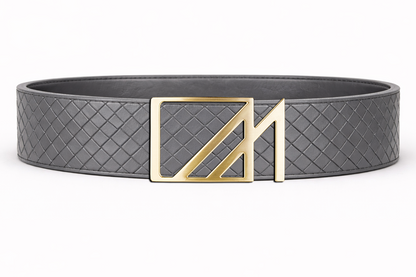 Basket Belt Collection