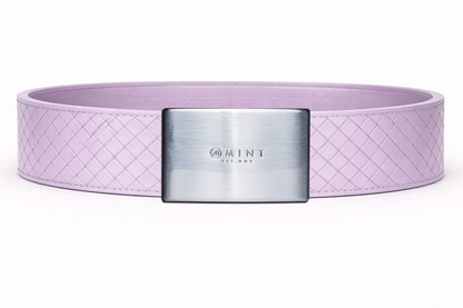 Basket Belt Collection