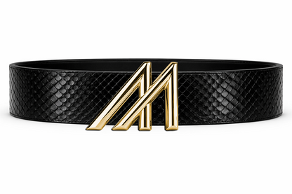 Cobra Belt Collection