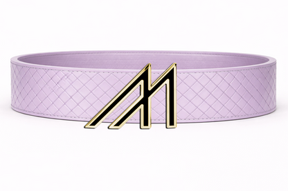 Basket Belt Collection