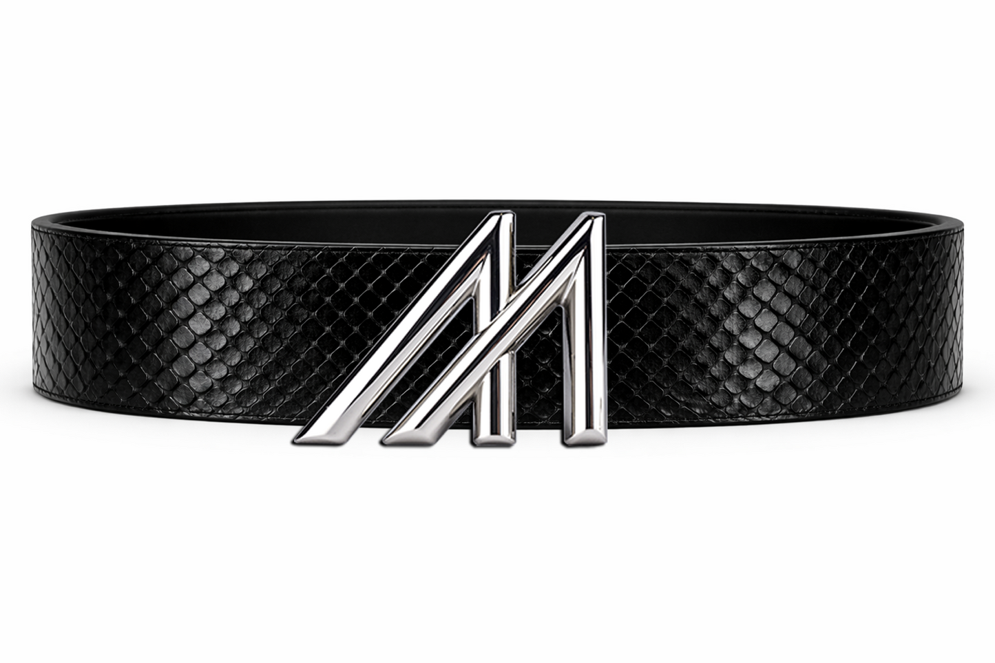 Cobra Belt Collection