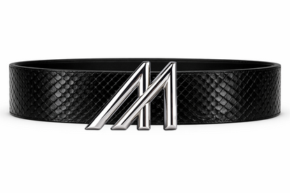 Cobra Belt Collection
