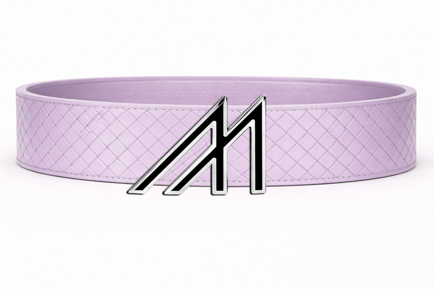 Basket Belt Collection
