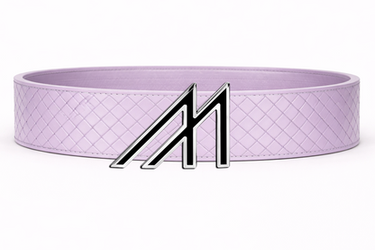 Basket Belt Collection