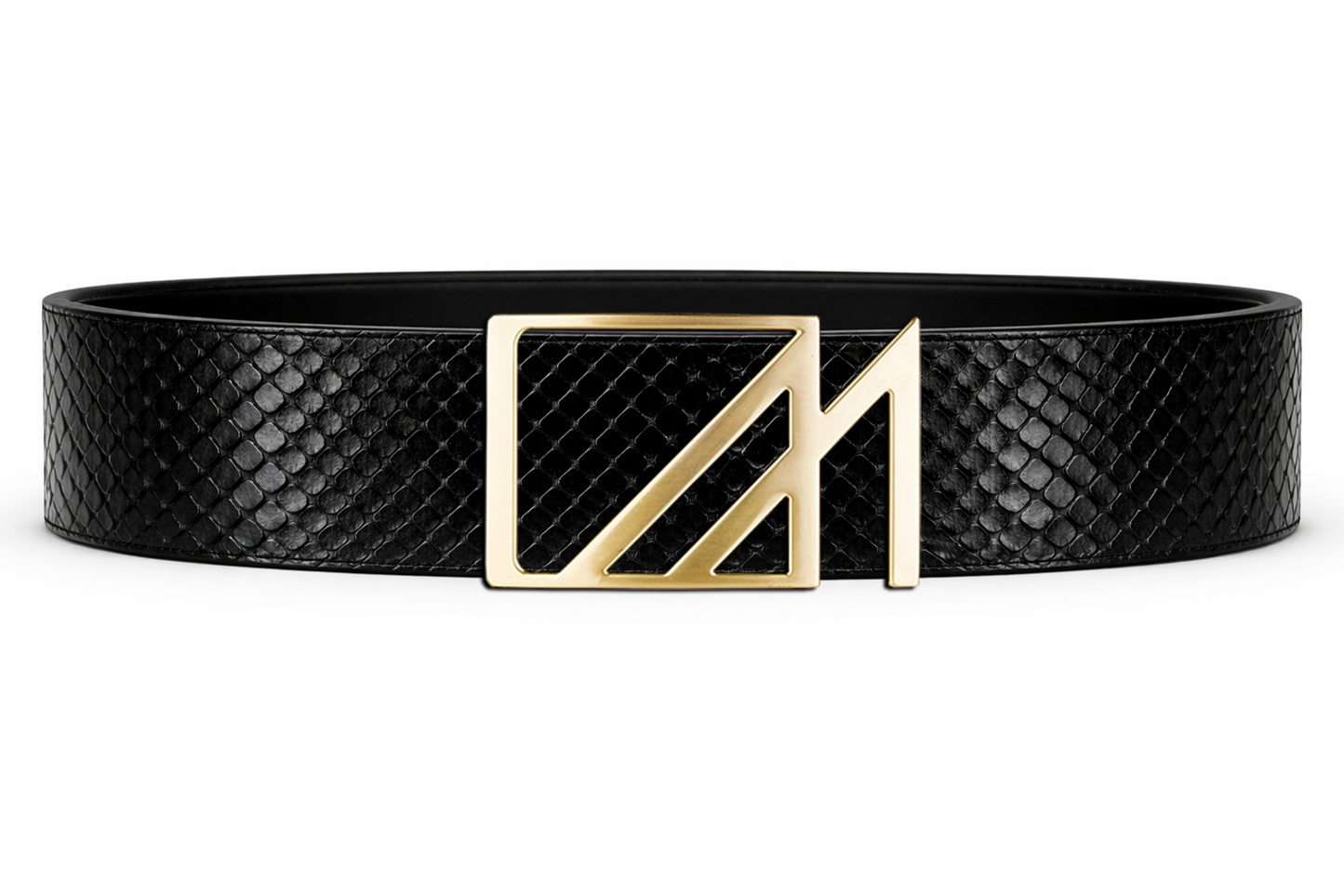 Cobra Belt Collection