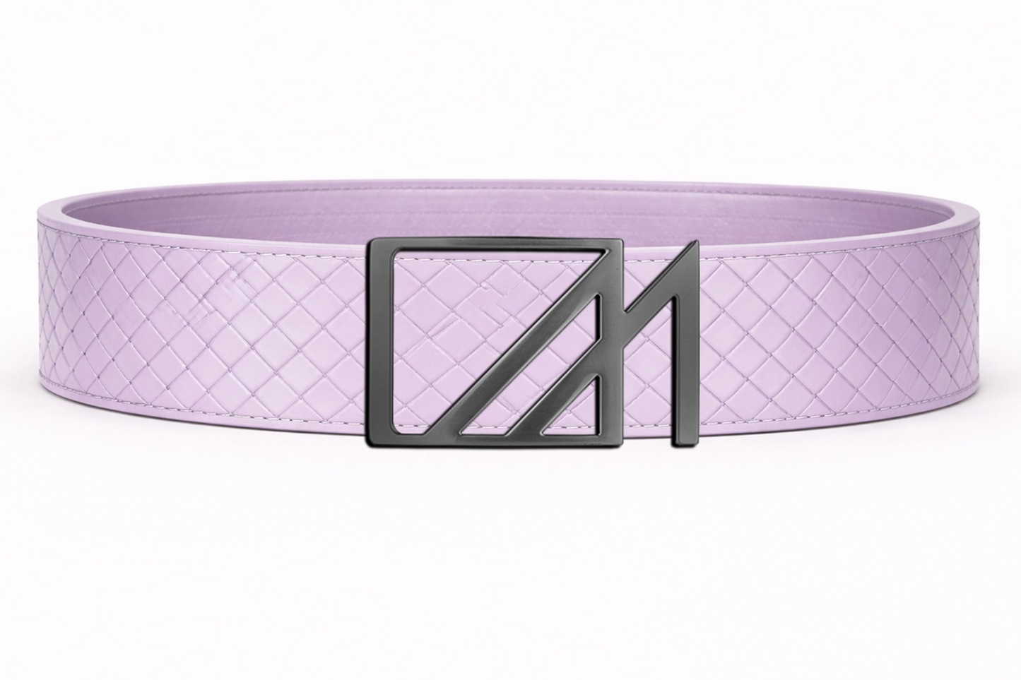 Basket Belt Collection