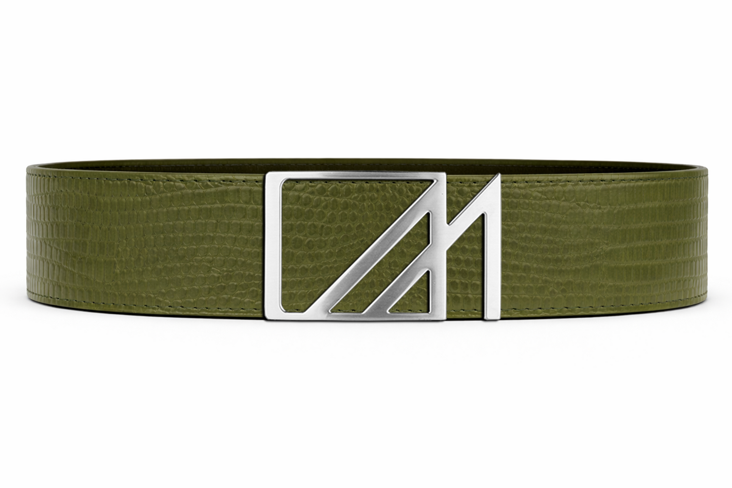 Lizard Belt