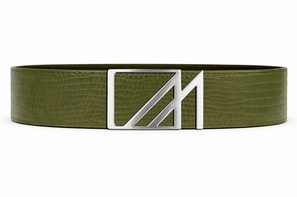 Lizard Belt