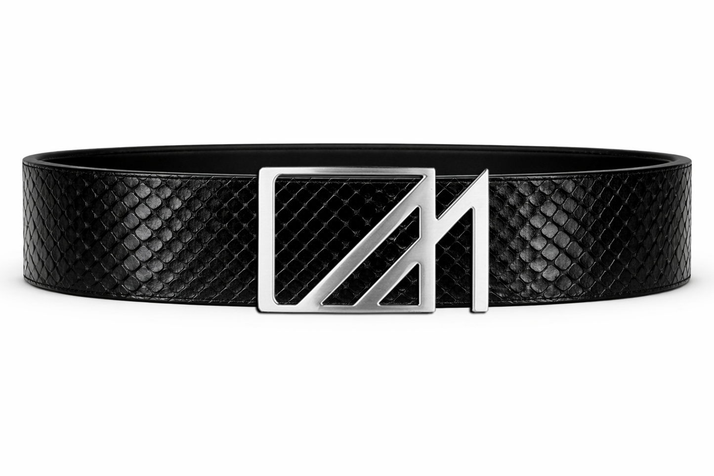 Cobra Belt Collection