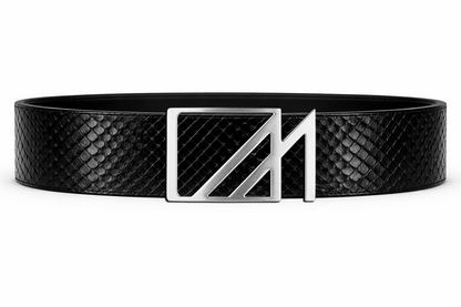 Cobra Belt Collection