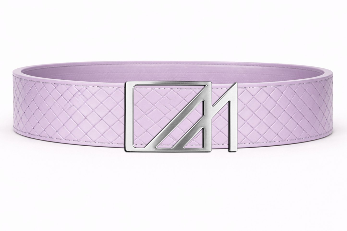 Basket Belt Collection