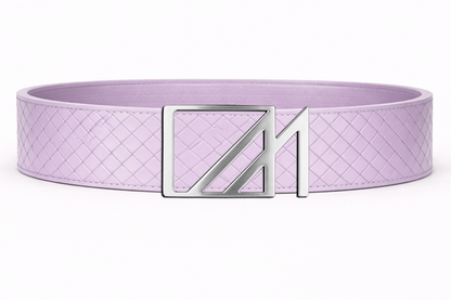 Basket Belt Collection