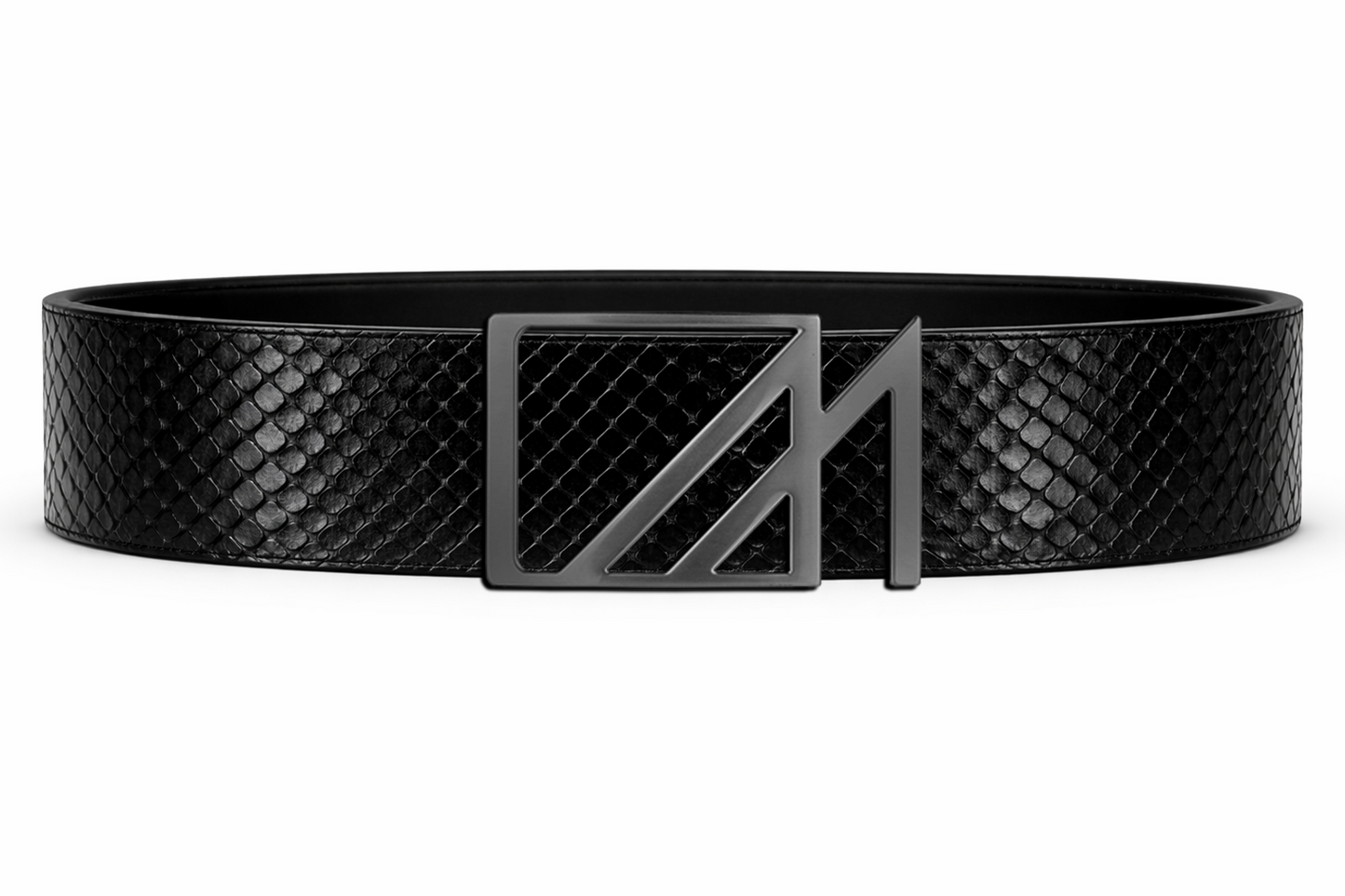 Cobra Belt Collection