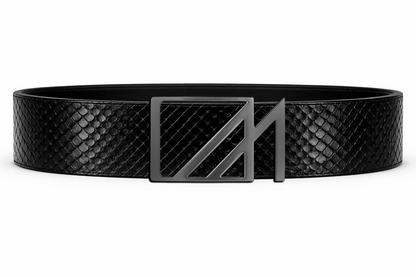 Cobra Belt Collection