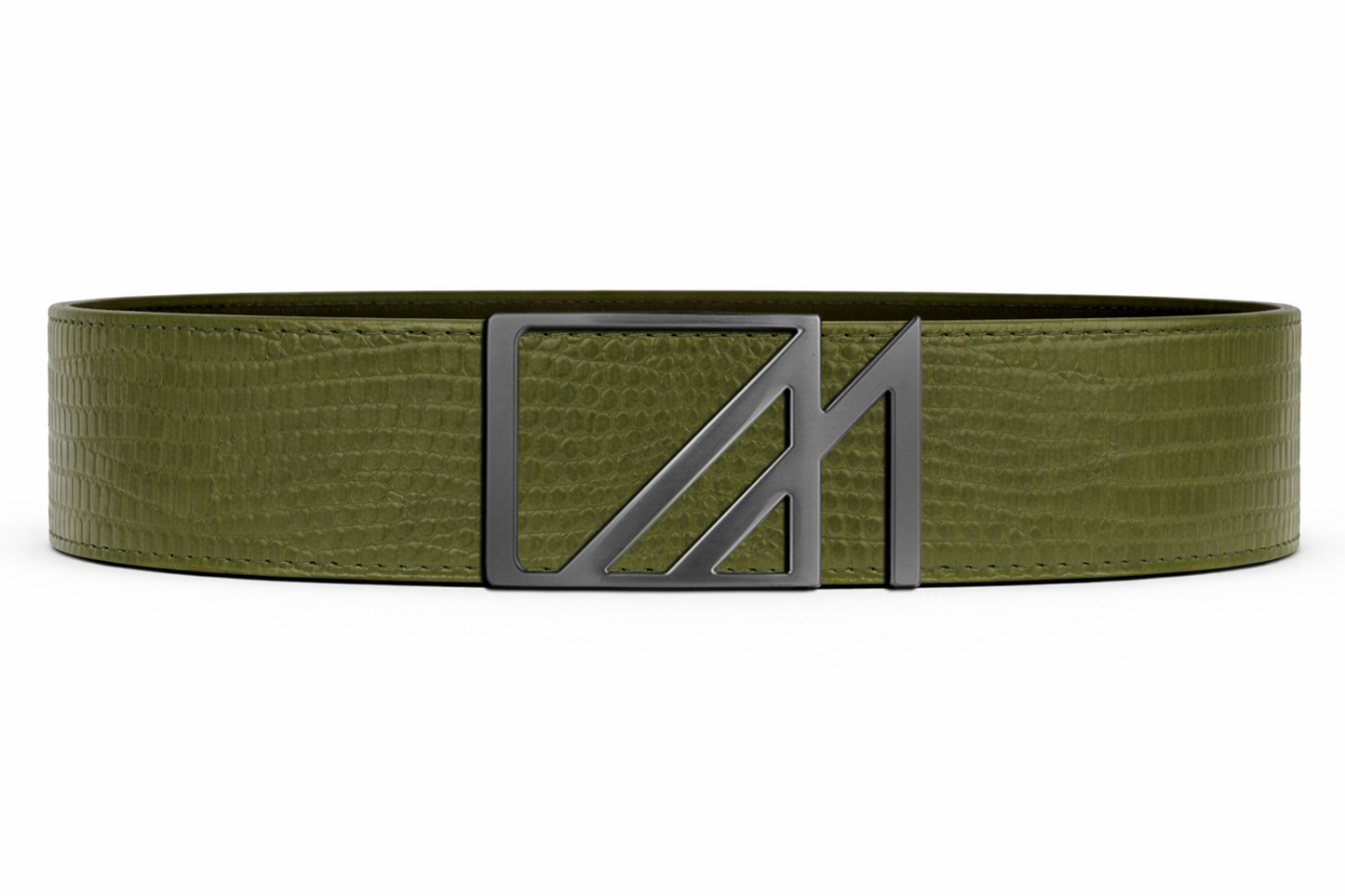 Lizard Belt