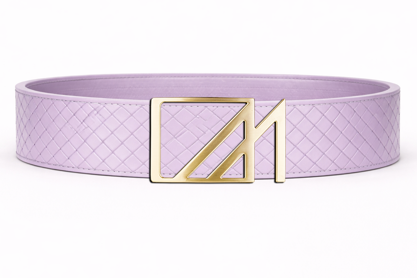 Basket Belt Collection